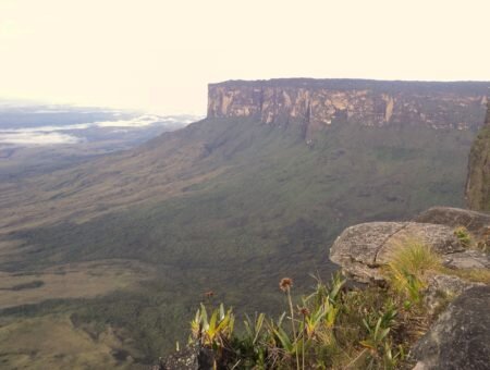 Trekking no Brasil: conheça os 10 melhores do país