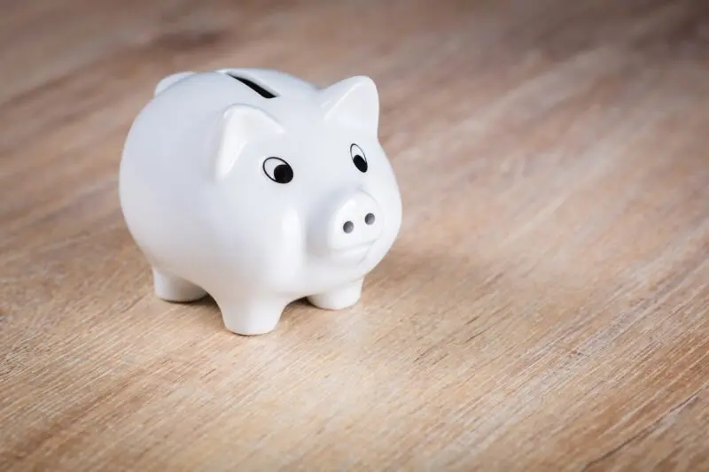 como economizar para viajar economias para viagem