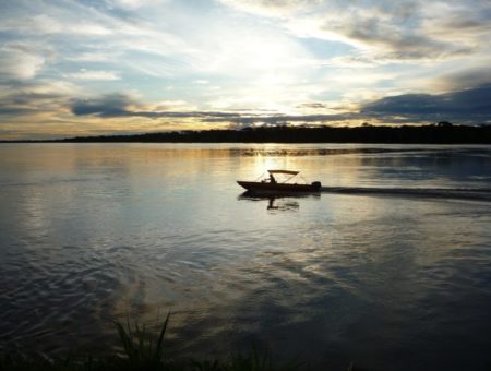 Turismo na Amazônia: o que explorar em Manaus e redondezas
