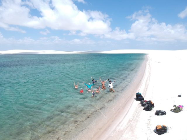 travessia-lencois-maranhenses