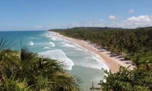 Praias de Itacaré Bahia: as melhores para você conhecer!