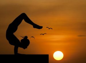 Retiro de Yoga: 10 lugares para renovar as energias