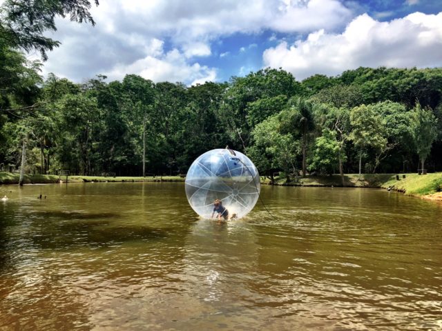 parques para crianças em sp parque della vittoria