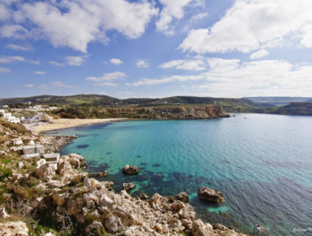 O que fazer em Malta: um guia para visitar o arquipélago