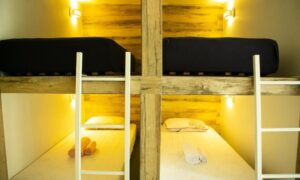 Hostel em Florianopolis: 10 melhores opções na Ilha da Magia