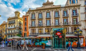 Onde ficar em Barcelona: 6 opções separadas por bairro