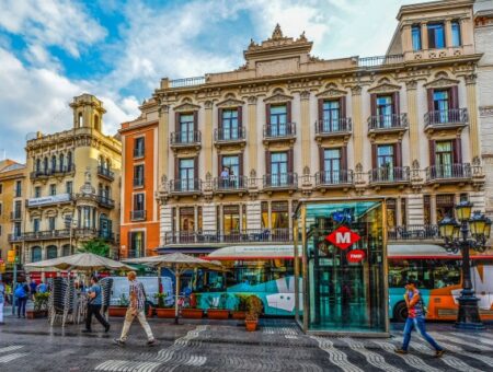Onde ficar em Barcelona: 6 opções separadas por bairro