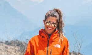 14 Equipamentos Indispensáveis para fazer a mala do Trekking ao Campo Base do Everest