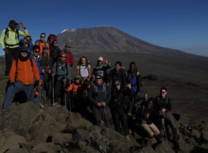 Agência de Viagem para o Kilimanjaro – Quem leva e qual a melhor?