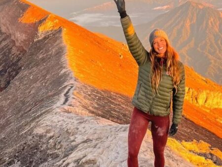 7 passos para escolher a bota de trekking feminina ideal