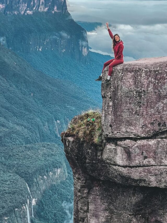 como contratar seguro para esporte de aventura