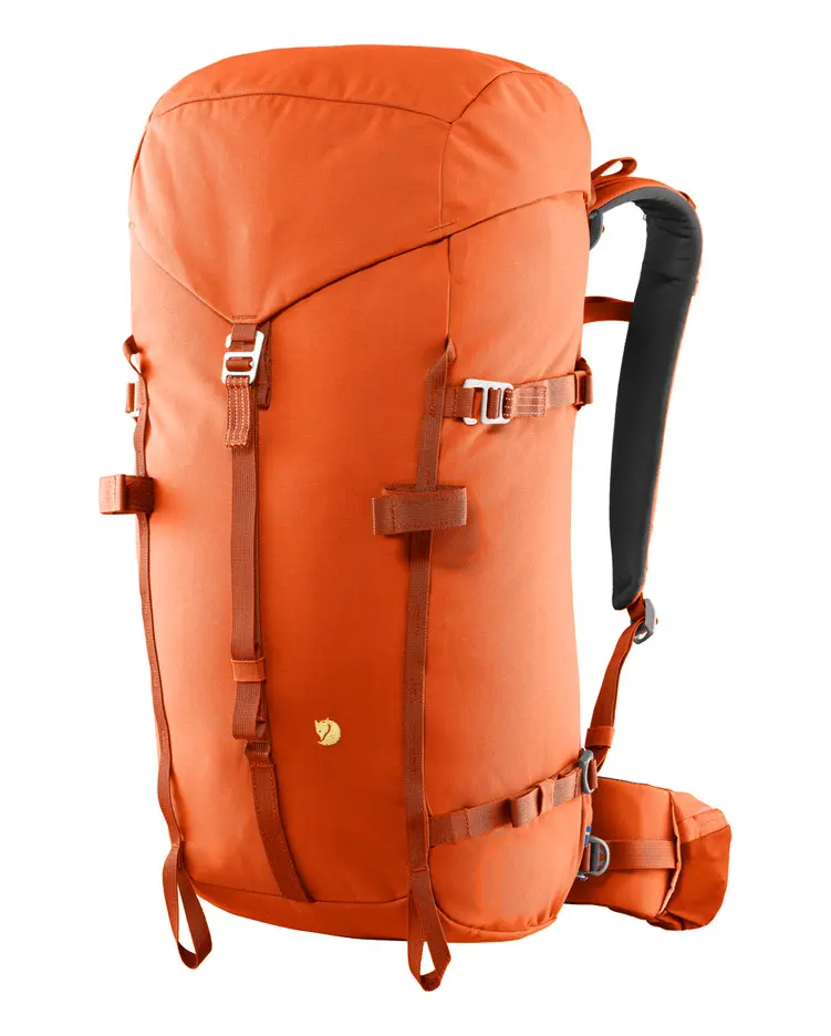 onde comprar mochilas fjallraven com desconto