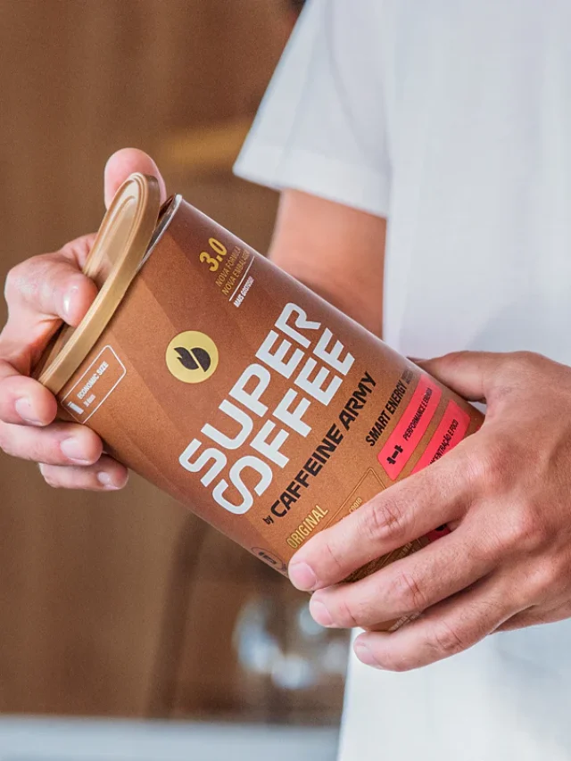 beneficios-supercoffee