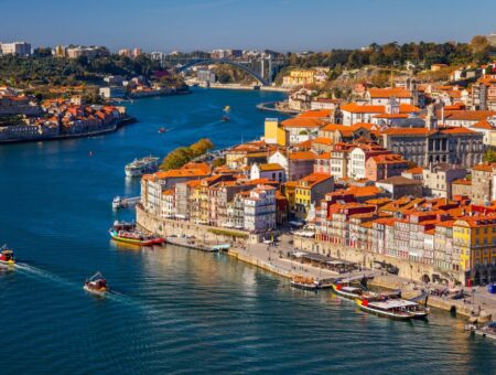 Qual o melhor eSIM para Portugal?