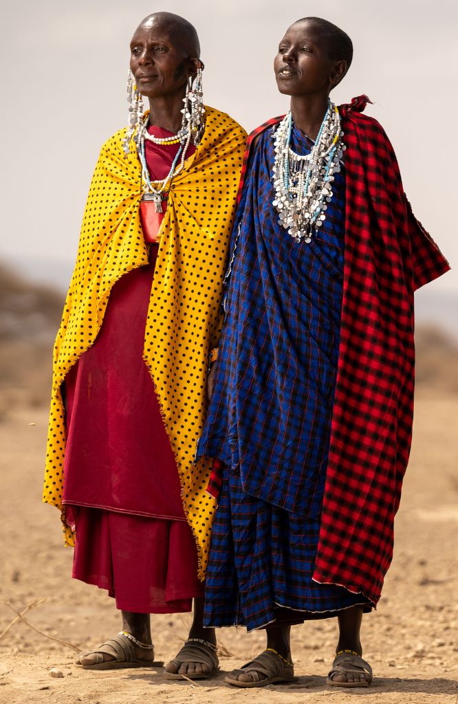 7 Curiosidades da Tanzania - Leve na Viagem