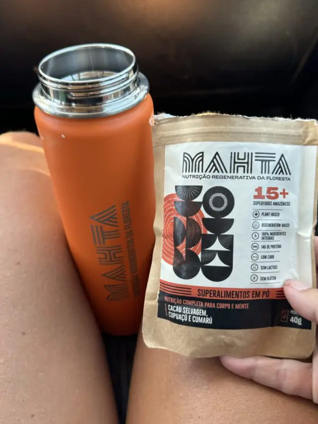 mahta superfoods