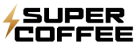 Super Coffee