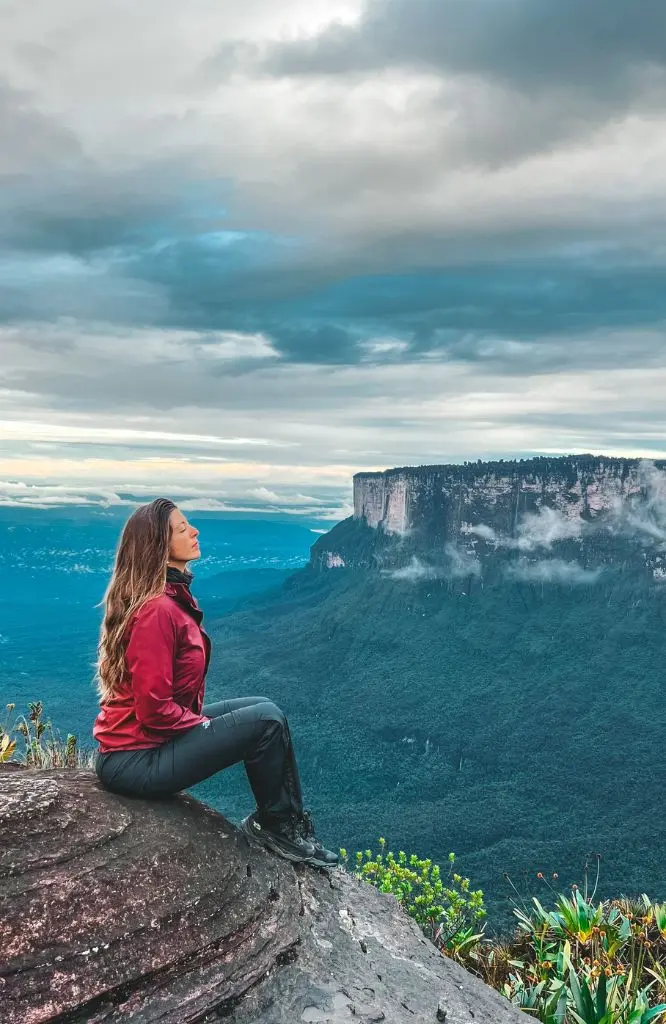 As melhores dicas de bem-estar com o Leve na Viagem