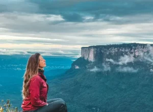 Planeje sua viagem com o Leve na Viagem