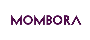 Mombora