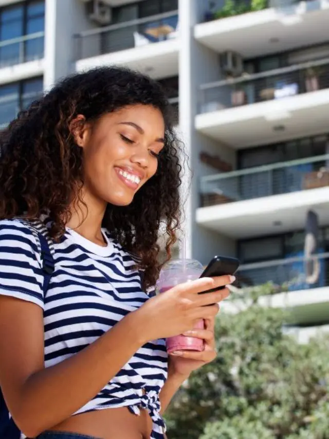 Holafly ou Roaming de Dados? Qual Vale a Pena?