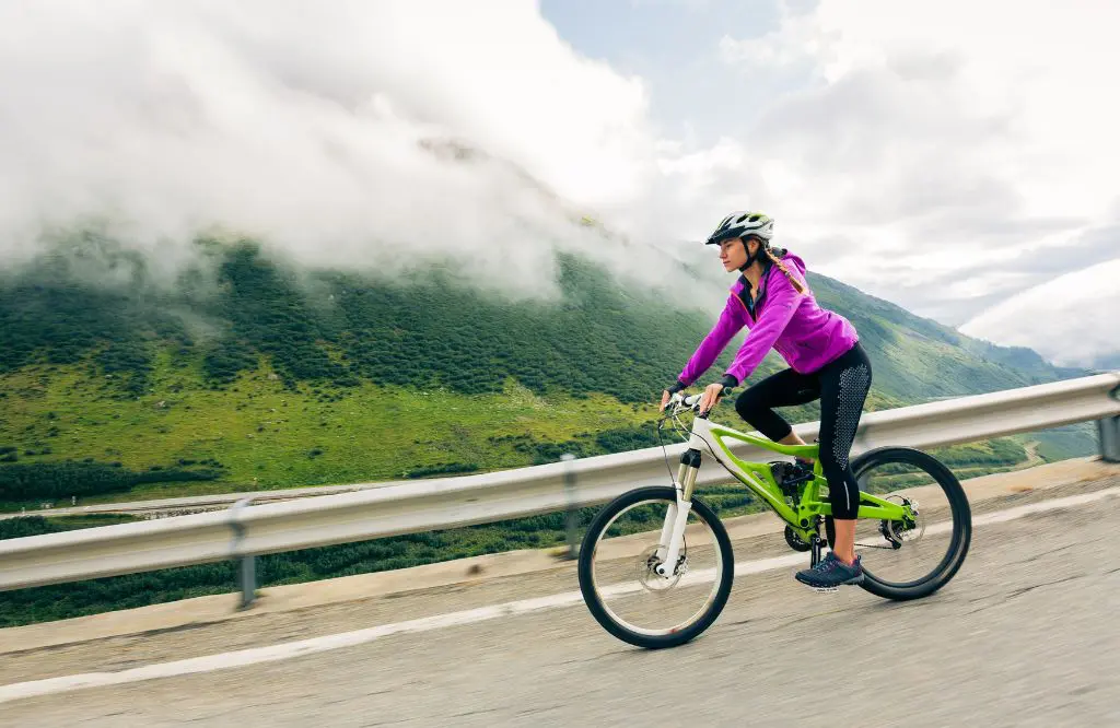 melhor gel de carboidrato ciclismo