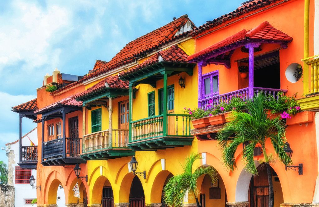holafly colombia