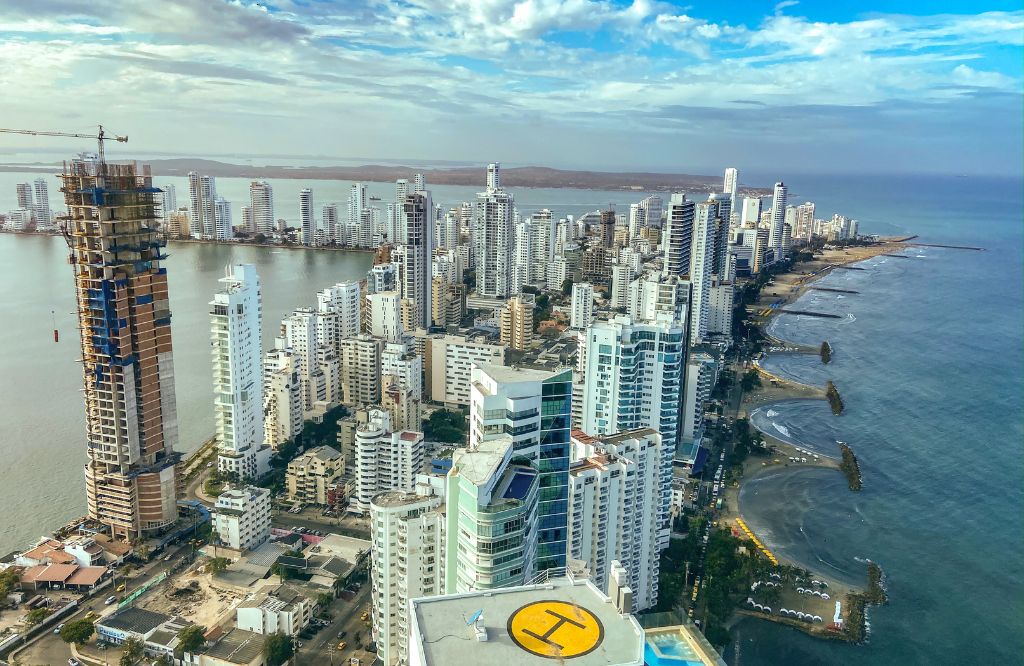 holafly colombia
