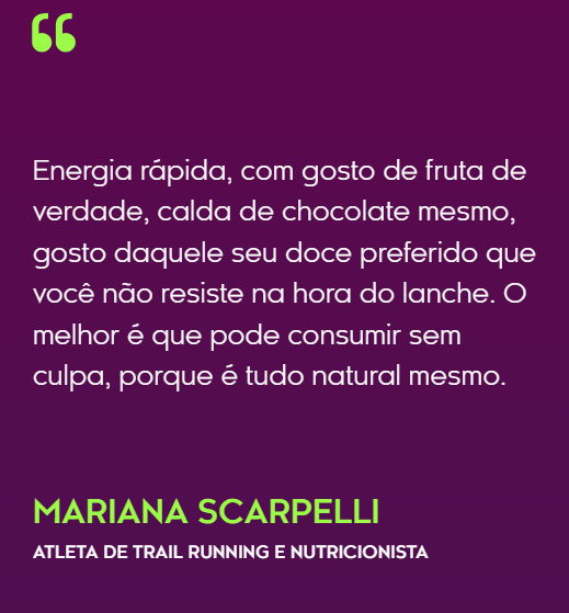 gel mombora é bom