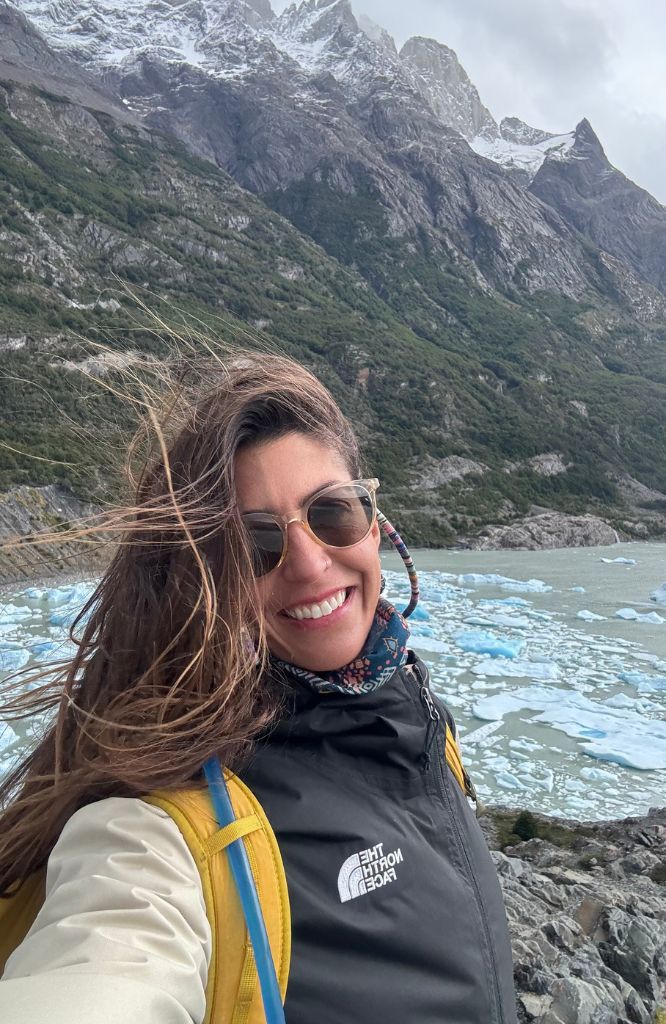jaquetas para alta montanha