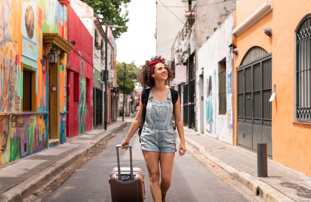 documentos de viagem - cupom o meu chip esim latino