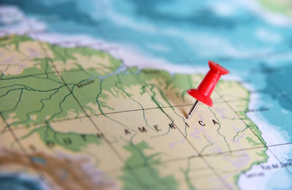 Holafly América do Sul – Como funciona e onde comprar com desconto?