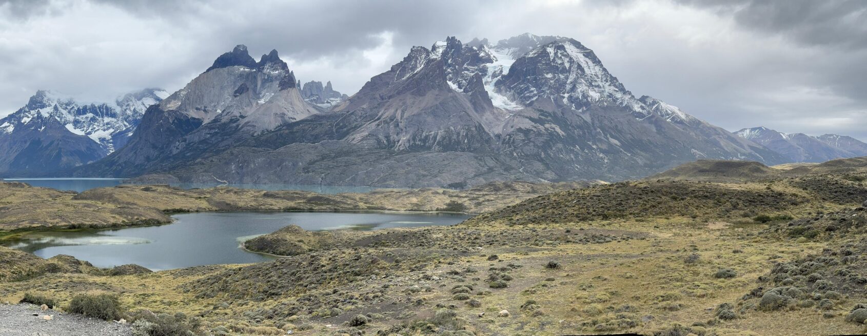 Melhor Seguro Viagem Chile – Descubra a Coris
