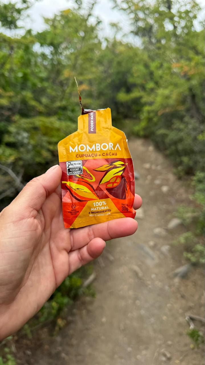 Melhor carboidrato em gel para maratona – Guia completo para escolher o seu