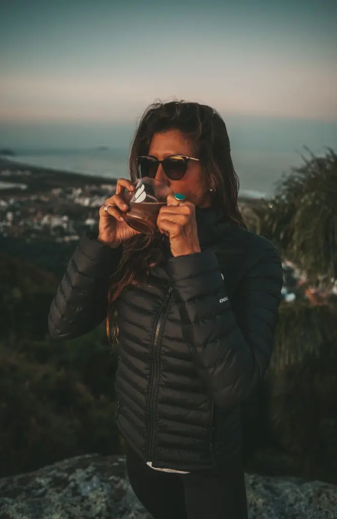 cupom de desconto caffeine army