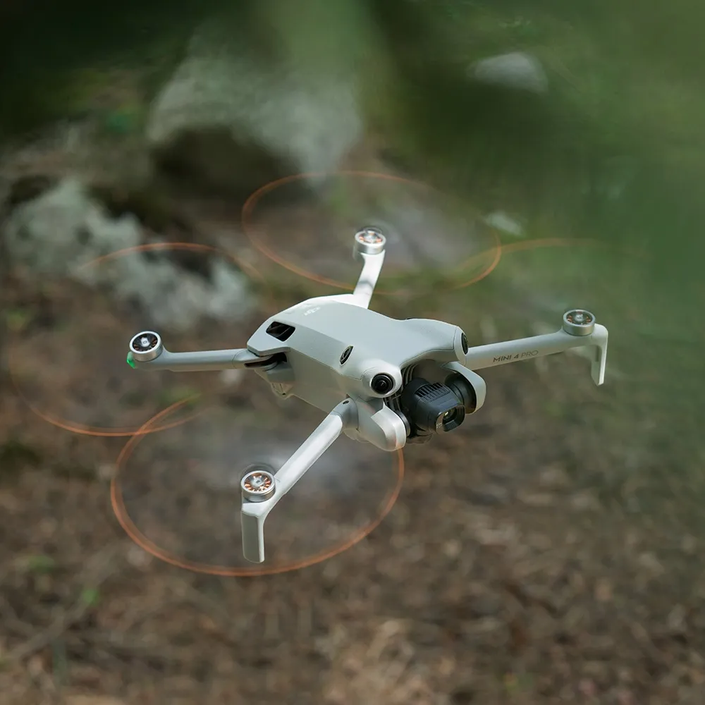 drone com desconto