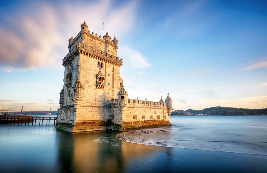 documentos de viagem - cupom o meu chip esim português