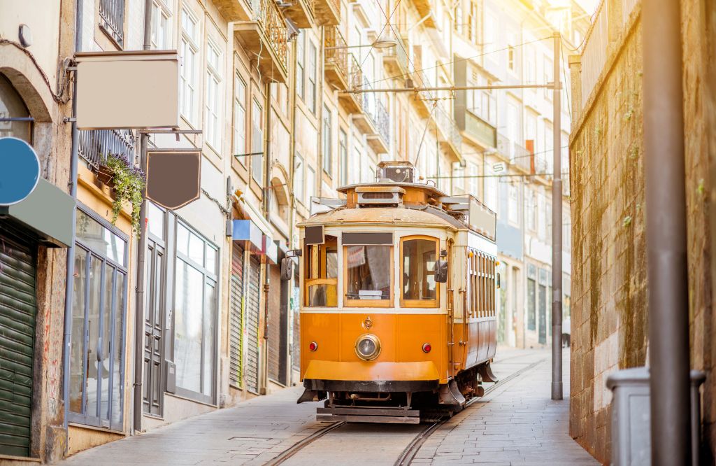 esim português
