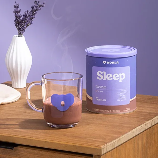 Koala Sleep é bom? Vale a pena? – Minha review [2025]
