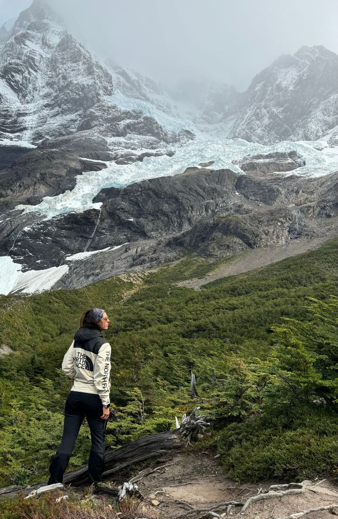 melhores casacos para neve