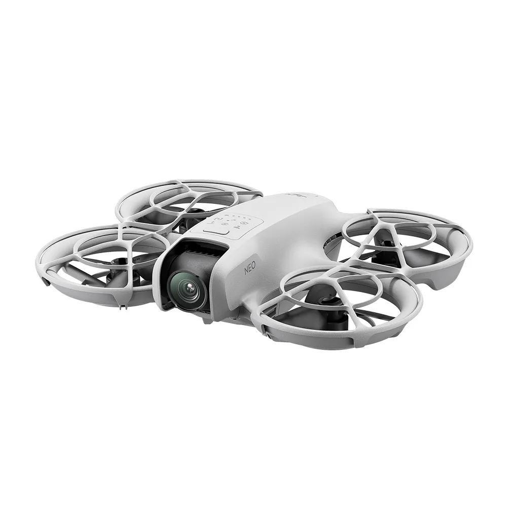 drones com desconto
