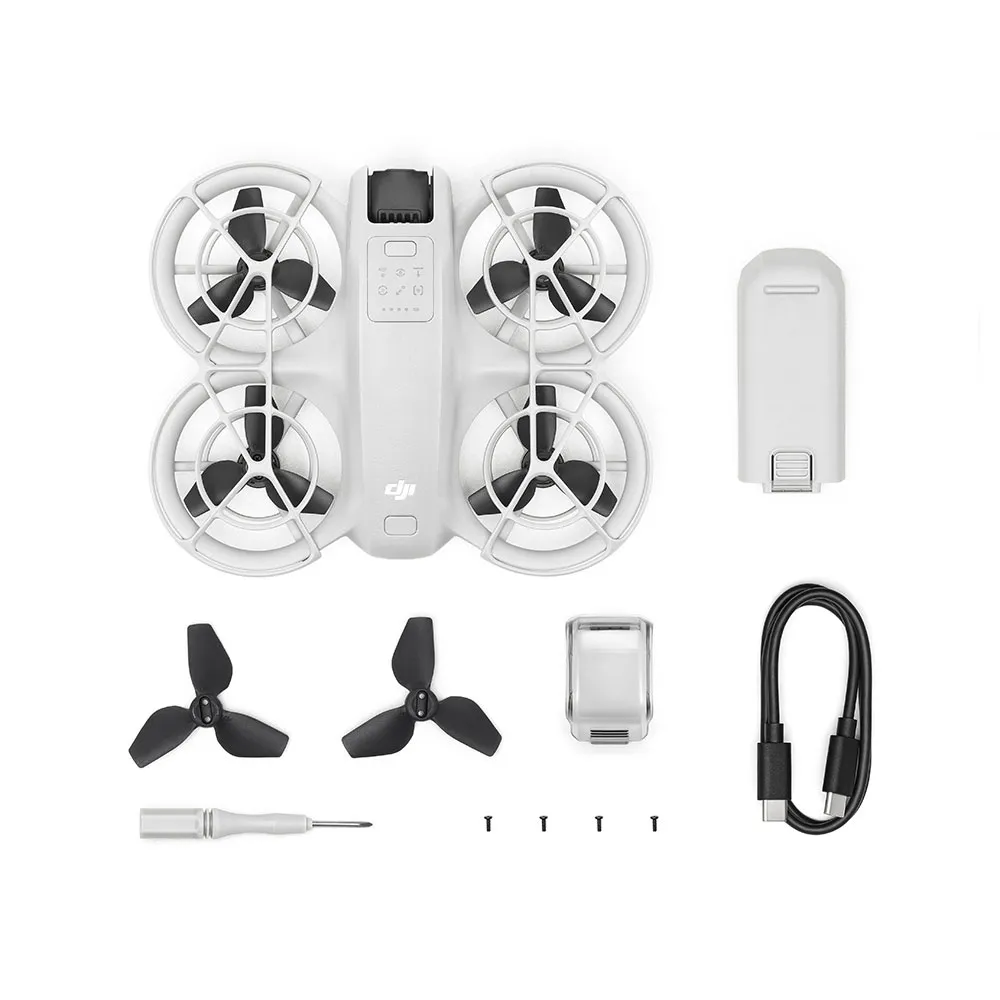 drones com desconto