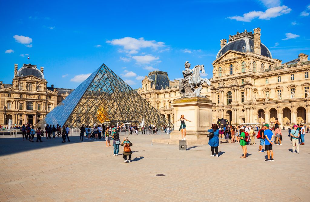 esim paris
