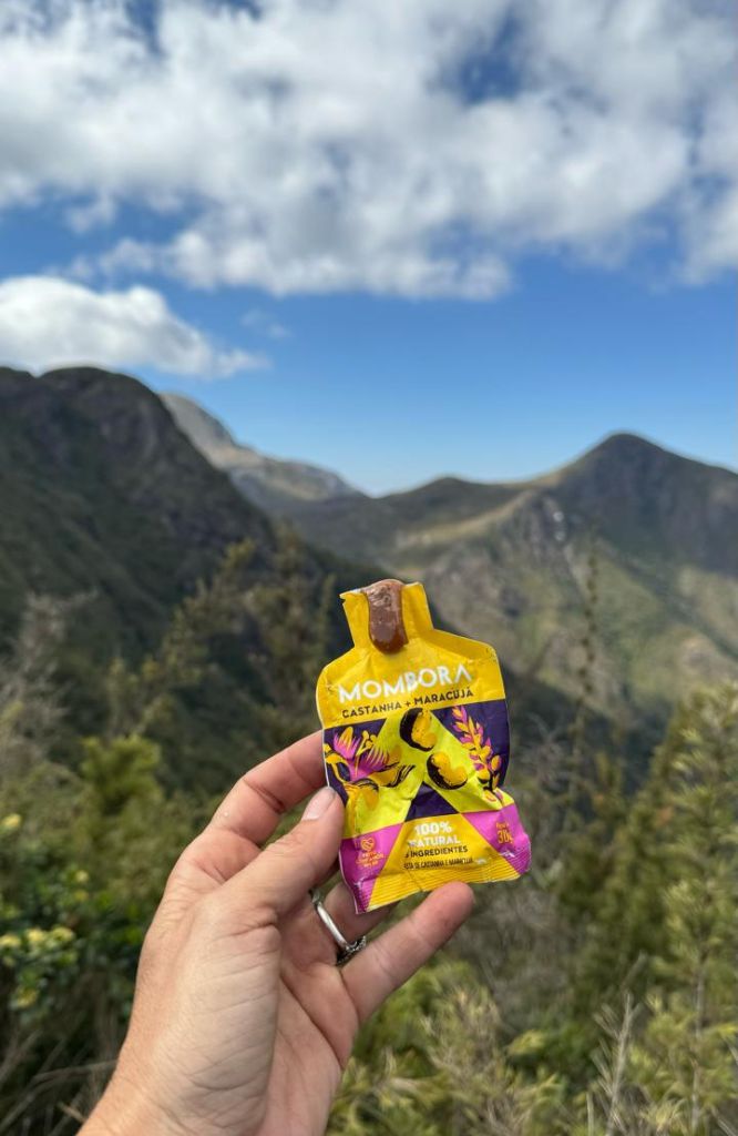 melhor suplemento para treinar