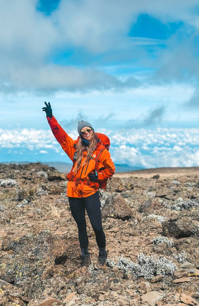 Melhores jaquetas impermeáveis