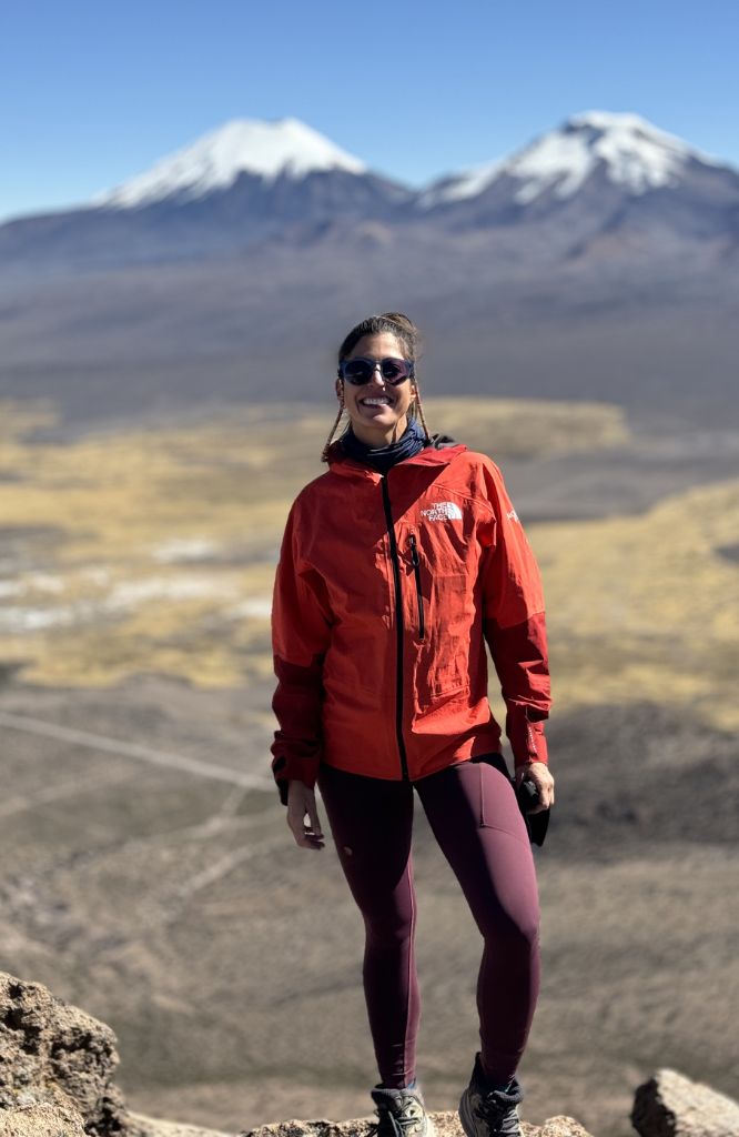 Melhores jaquetas impermeáveis