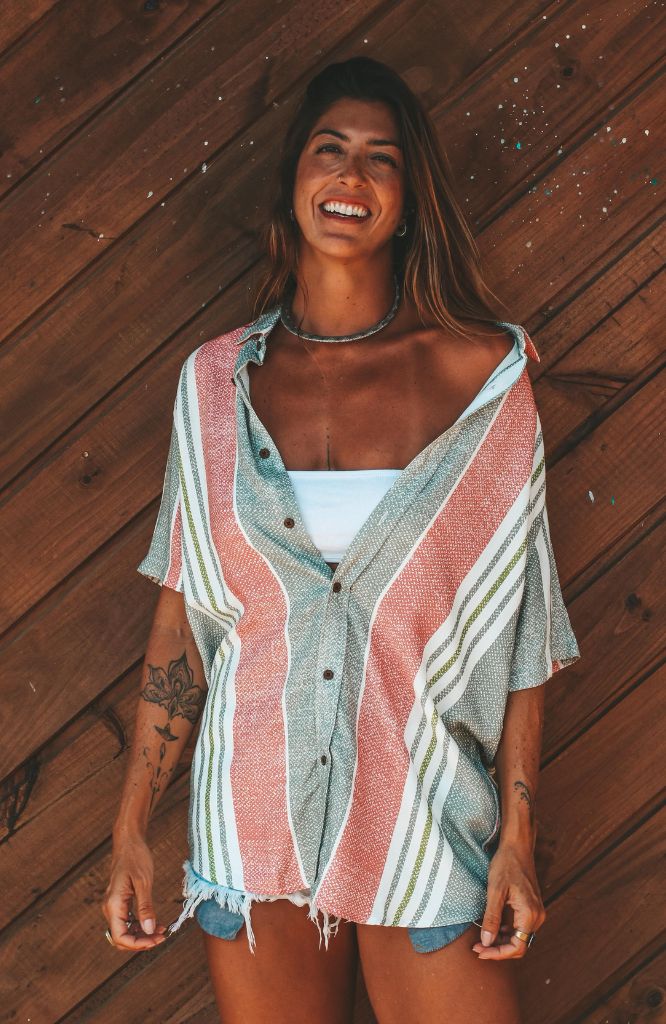 koala sleep de chocolate