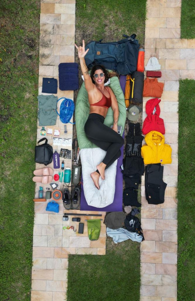 trilha inca machu picchu