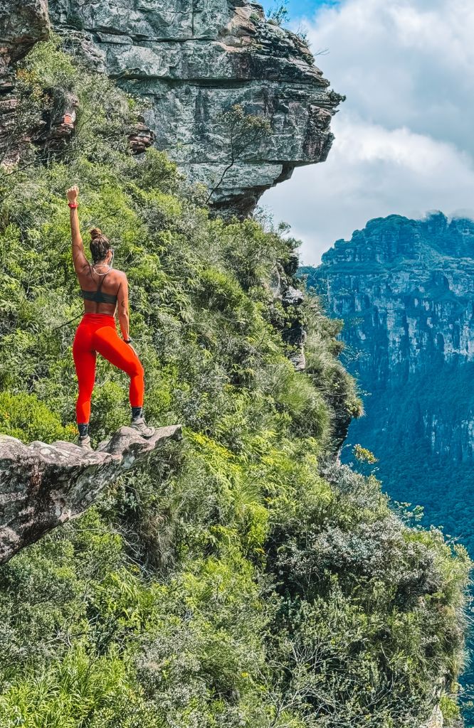 trilha inca machu picchu