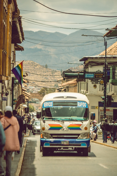 trilha inca machu picchu